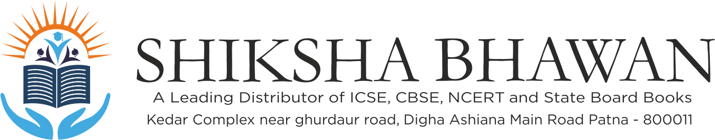 Shiksha Bhawan